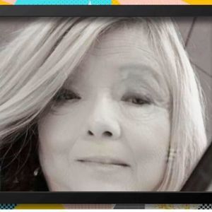 Meet your Posher, Faye